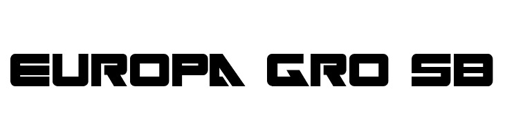 Cyberspace  Free Fonts Download