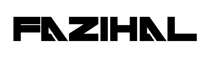 Cyberspace  Free Fonts Download