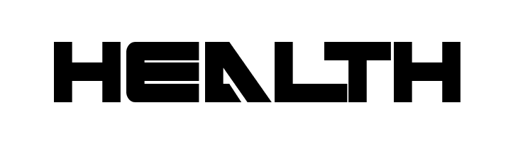 Cyberspace  Free Fonts Download