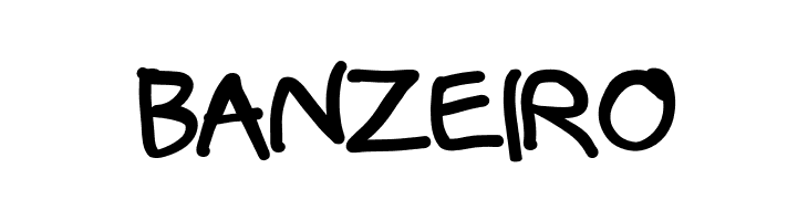 Stray Cat ExtraBlack Extended  Free Fonts Download