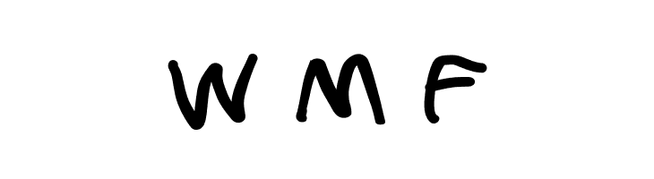 Stray Cat ExtraBlack Extended  Free Fonts Download