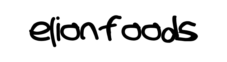 Stray Cat ExtraBlack Extended  Free Fonts Download