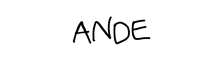 Stray Cat Bold Extended  Free Fonts Download