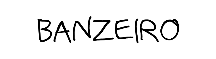 Stray Cat Bold Extended  Free Fonts Download