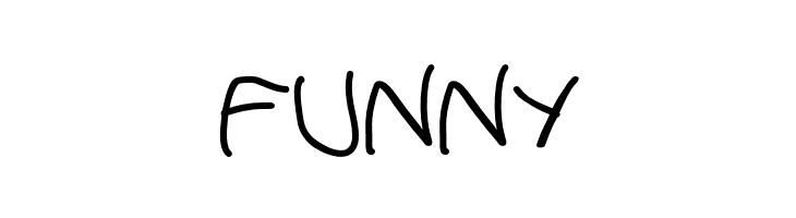 Stray Cat Bold Extended  Free Fonts Download