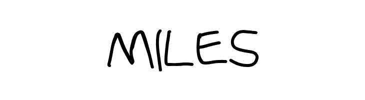 Stray Cat Bold Extended  Free Fonts Download