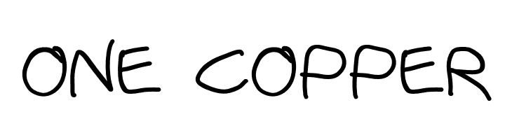 Stray Cat Bold Extended  Free Fonts Download