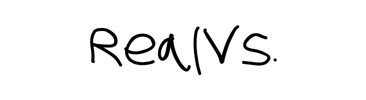 Stray Cat Bold Extended  Free Fonts Download