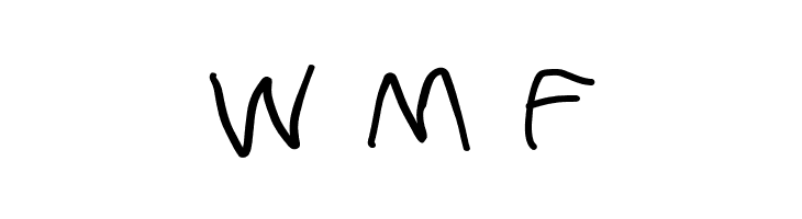 Stray Cat Bold Extended  Free Fonts Download