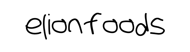 Stray Cat Bold Extended  Free Fonts Download