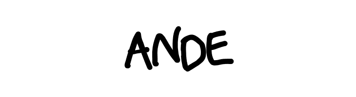 Stray Cat ExtraBlack  Free Fonts Download