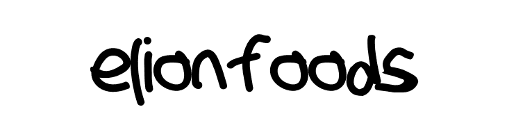 Stray Cat ExtraBlack  Free Fonts Download