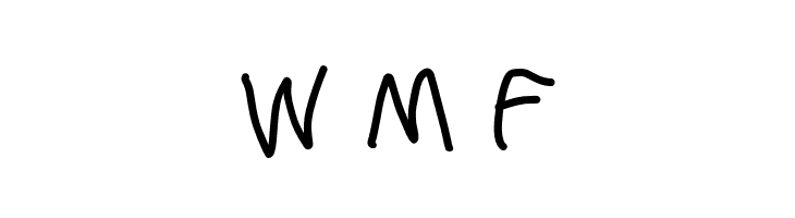 Stray Cat ExtraBold  Free Fonts Download