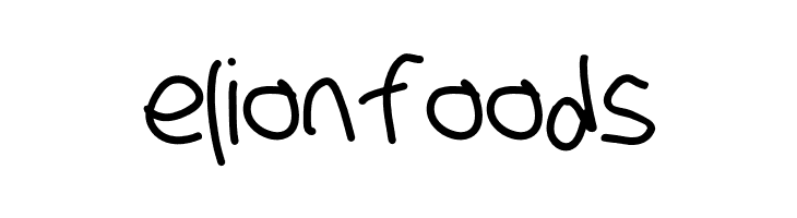 Stray Cat ExtraBold  Free Fonts Download