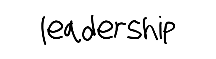 Stray Cat ExtraBold  Free Fonts Download