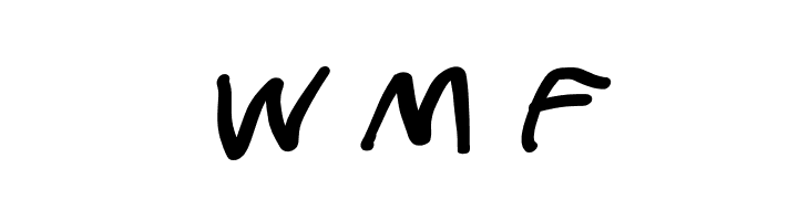 Stray Cat ExtraBlack Extended Oblique  Free Fonts Download