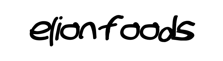 Stray Cat ExtraBlack Extended Oblique  Free Fonts Download