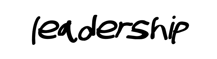 Stray Cat ExtraBlack Extended Oblique  Free Fonts Download