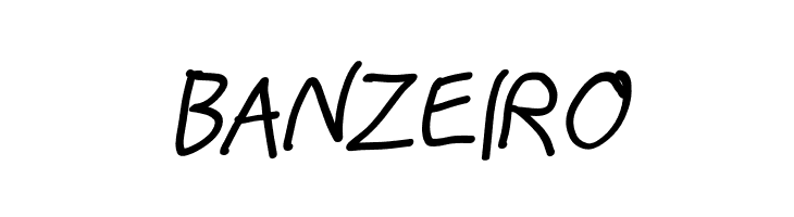 Stray Cat ExtraBold Oblique  Free Fonts Download