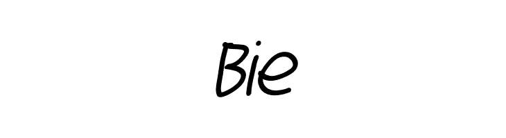 Stray Cat ExtraBold Oblique  Free Fonts Download