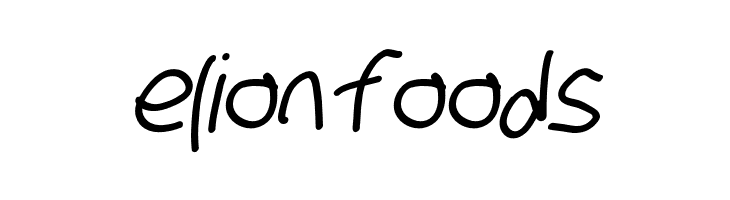 Stray Cat ExtraBold Oblique  Free Fonts Download