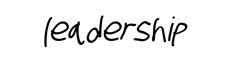 Stray Cat ExtraBold Oblique  Free Fonts Download