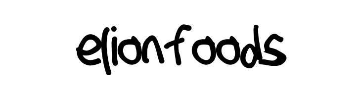 Stray Cat ExtraBlack Condensed  Free Fonts Download