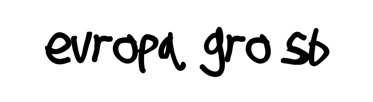 Stray Cat ExtraBlack Condensed  Free Fonts Download