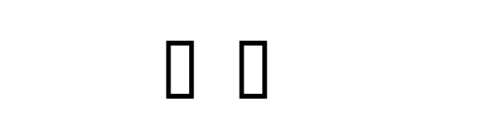 Sunnydale  Free Fonts Download