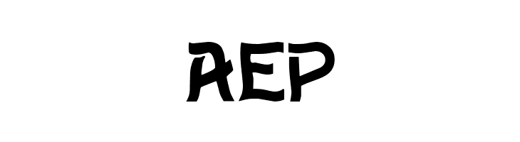 Wavy  Free Fonts Download