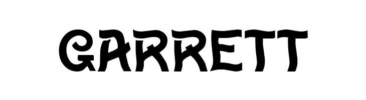 Wavy  Free Fonts Download