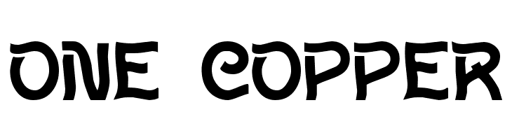 Wavy  Free Fonts Download