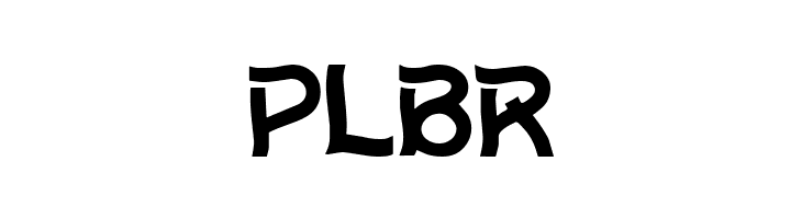 Wavy  Free Fonts Download