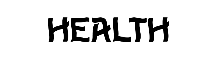 Wavy  Free Fonts Download