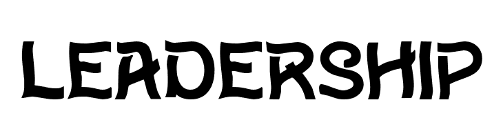 Wavy  Free Fonts Download