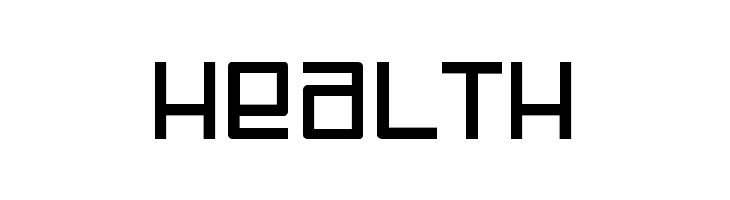 Espacio Cuadrado  Free Fonts Download