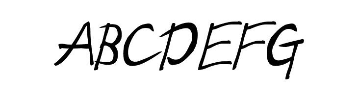 Light Your Fire  Free Fonts Download