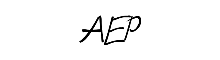 Light Your Fire  Free Fonts Download