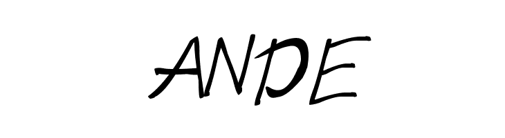 Light Your Fire  Free Fonts Download