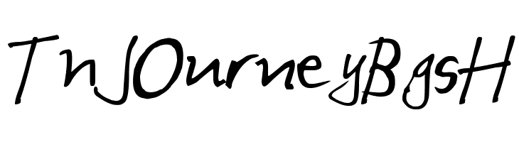 Light Your Fire  Free Fonts Download