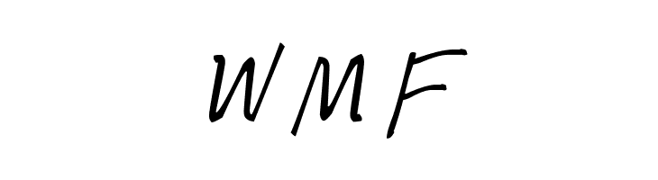 Light Your Fire  Free Fonts Download