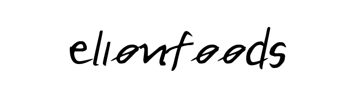 Light Your Fire  Free Fonts Download