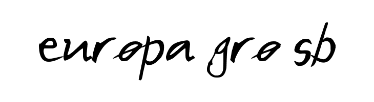 Light Your Fire  Free Fonts Download