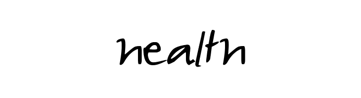 Light Your Fire  Free Fonts Download