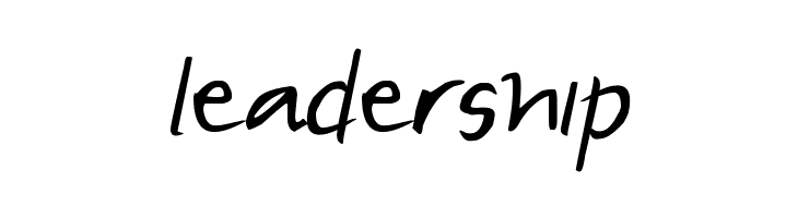 Light Your Fire  Free Fonts Download