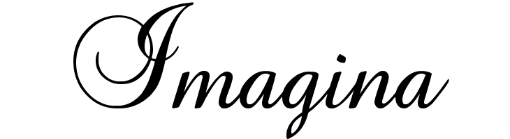 Baroque Script  Free Fonts Download