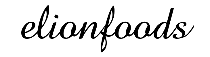 Baroque Script  Free Fonts Download