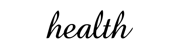 Baroque Script  Free Fonts Download