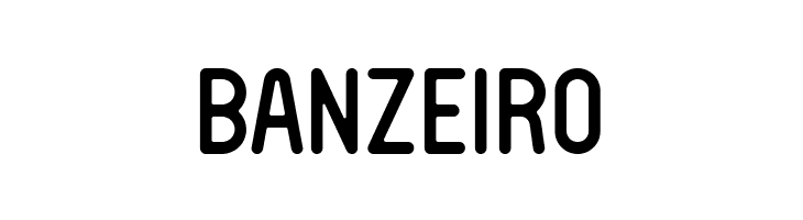 FV Almelo  Free Fonts Download