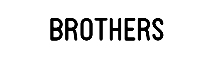 FV Almelo  Free Fonts Download